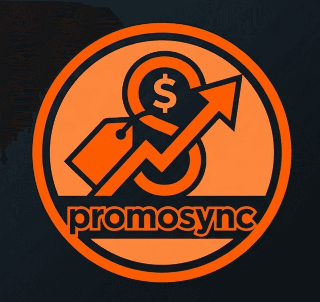 PromoSync